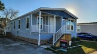2022 Champion Signature Series - 1/2 porch Manufactured Home