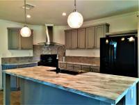 2022 Champion Signature Series - 1/2 porch Manufactured Home