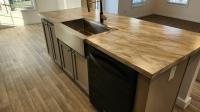2022 Champion Signature Series - 1/2 porch Manufactured Home