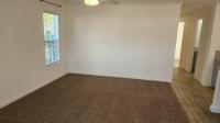 2022 Champion Signature Series - 1/2 porch Manufactured Home
