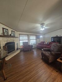 2004 PINE Mobile Home
