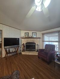 2004 PINE Mobile Home