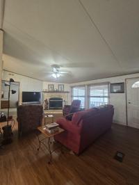 2004 PINE Mobile Home