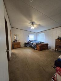 2004 PINE Mobile Home