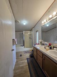 2004 PINE Mobile Home