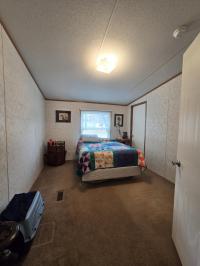 2004 PINE Mobile Home