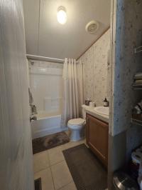 2004 PINE Mobile Home