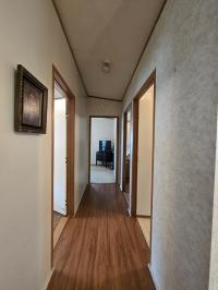 2004 PINE Mobile Home