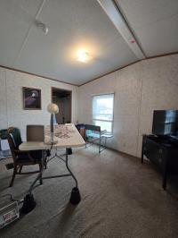 2004 PINE Mobile Home
