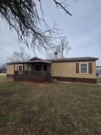 2004 PINE Mobile Home