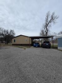 2004 PINE Mobile Home