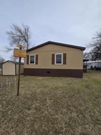 2004 PINE Mobile Home