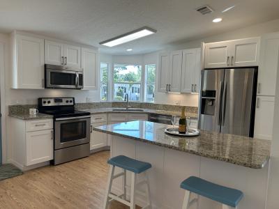 Photo 3 of 17 of home located at 4375 Sea Gull Drive Merritt Island, FL 32953