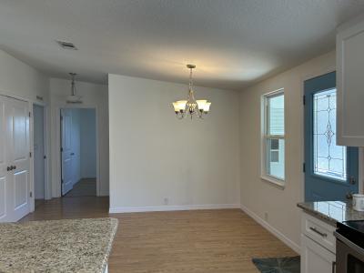 Photo 5 of 17 of home located at 4375 Sea Gull Drive Merritt Island, FL 32953
