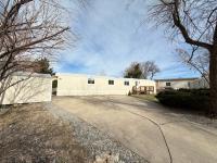 1983 MFHM Other Mobile Home