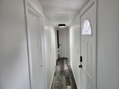 Photo 4 of 11 of home located at 1201 West Thornton Parkway #153 Thornton, CO 80260