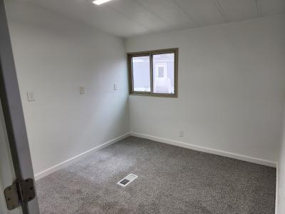 Photo 5 of 11 of home located at 1201 West Thornton Parkway #153 Thornton, CO 80260