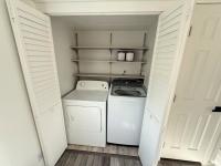 1983 MFHM Other Mobile Home