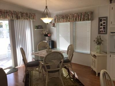 Photo 4 of 10 of home located at 18853 SW 348th St Homestead, FL 33034