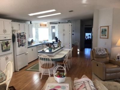Photo 5 of 10 of home located at 18853 SW 348th St Homestead, FL 33034