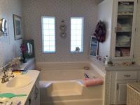 1996 Jaco JACFL17308 Mobile Home