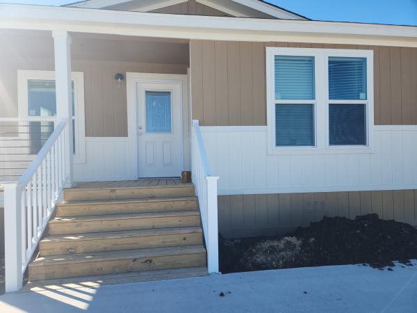2025 Champion Mobile Home For Sale