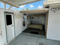 1983 Mobile Home