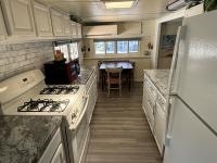 1983 Mobile Home