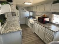 1983 Mobile Home