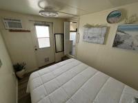 1983 Mobile Home