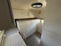 1983 Mobile Home