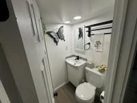 1983 Mobile Home