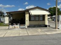 1987 Champion Mobile Home