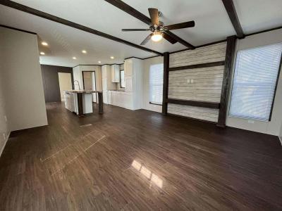Photo 3 of 30 of home located at 113 Betty Street #Be113 Conroe, TX 77301