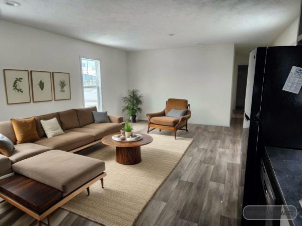 2023 Clayton - Redwood Falls   Home