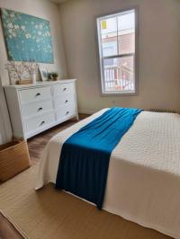 2023 Clayton - Redwood Falls   Home