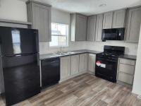 2023 Clayton - Redwood Falls   Home