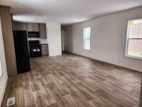 2023 Clayton - Redwood Falls   Home