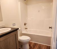 2023 Clayton - Redwood Falls   Home