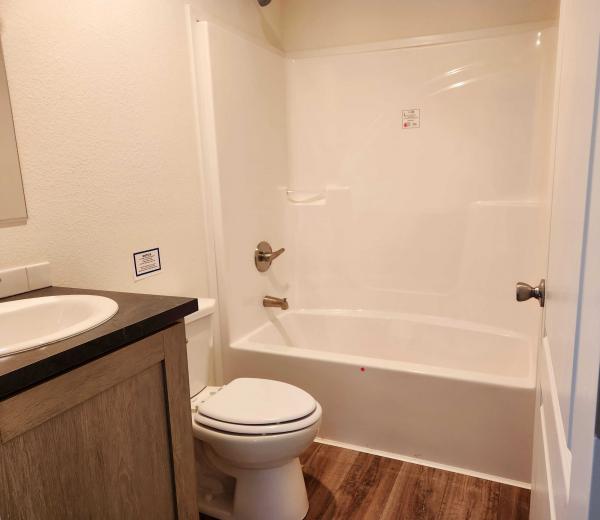 2023 Clayton - Redwood Falls   Home