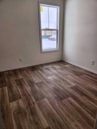 2023 Clayton - Redwood Falls   Home