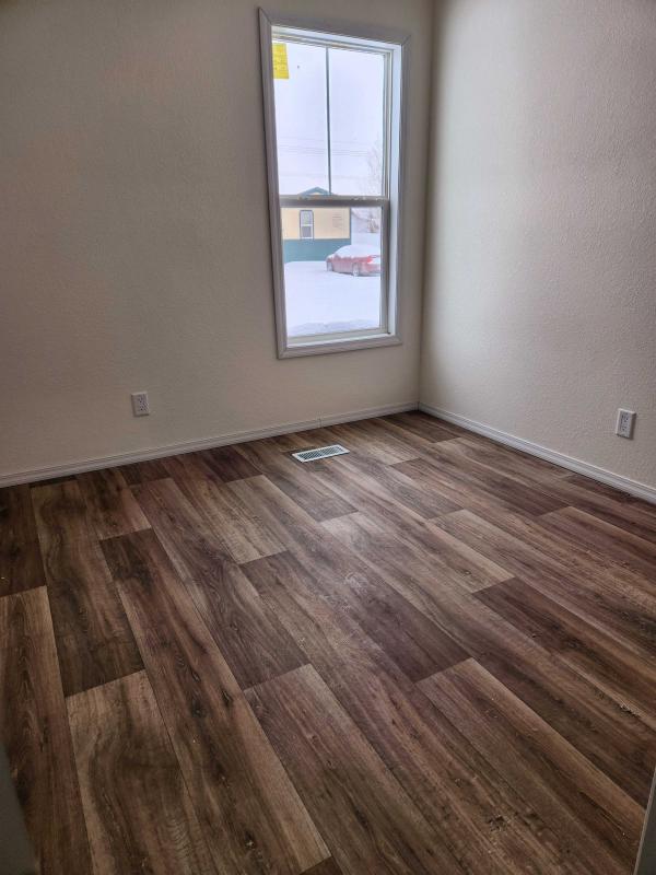 2023 Clayton - Redwood Falls   Home