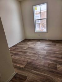 2023 Clayton - Redwood Falls   Home