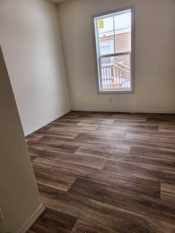 2023 Clayton - Redwood Falls   Home