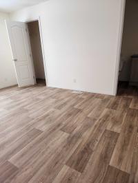 2023 Clayton - Redwood Falls   Home