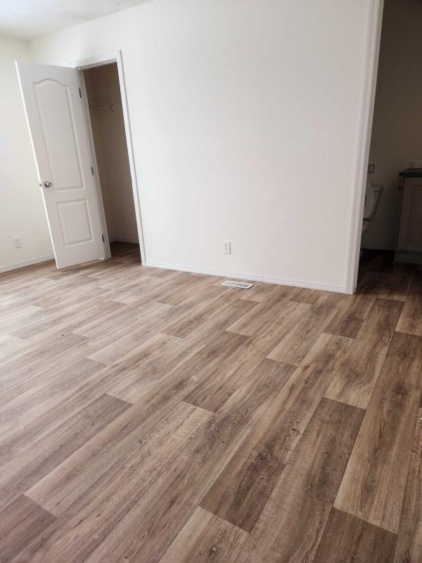 2023 Clayton - Redwood Falls   Home