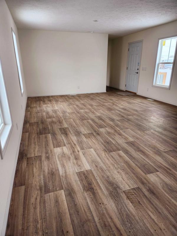 2023 Clayton - Redwood Falls   Home