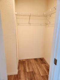 2023 Clayton - Redwood Falls   Home