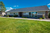 2023 Clayton - Redwood Falls   Home