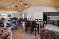 2023 Clayton - Redwood Falls   Home